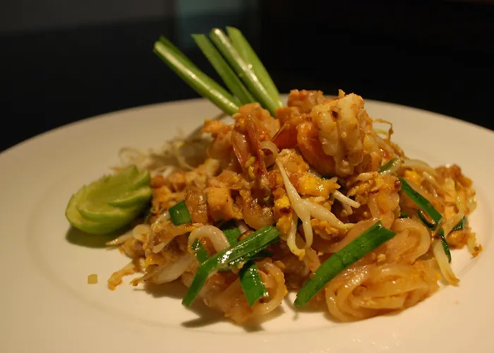 Witchuwan Apartel 3* Bangkok